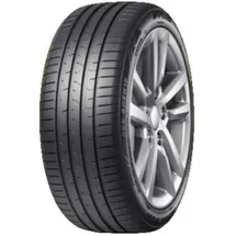Aplus Aerix RS01 225/40 R18 92W XL