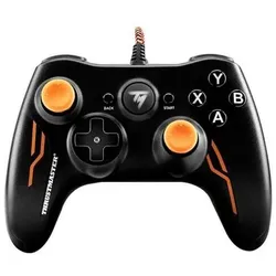 Thrustmaster Game Pad »GP XID Pro«