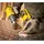 Stanley Fatmax SFMCE530B-XJ