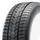 Linglong Grip Master Winter 185/60 R15 88V XL