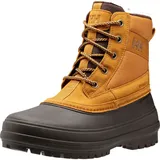 HELLY HANSEN Fraser Mid honey wheat (725) 13