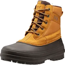 HELLY HANSEN Fraser Mid honey wheat (725) 13