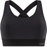 Craft Core Schwarz XS