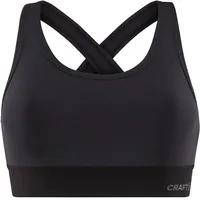Craft Core Schwarz XS