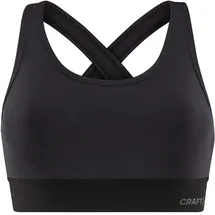 Craft Core Schwarz XS
