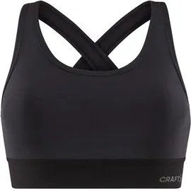 Craft Core Schwarz XS