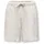 only & kids Kogsiesta Pullup Linenbl Shorts PNT Noos - 146