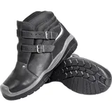 JOB-Kleidung JOB S3 Dachdecker-Schnallenschuh SAFE-STAN 36 - 36