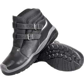 JOB-Kleidung JOB S3 Dachdecker-Schnallenschuh SAFE-STAN 36 - 36