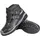JOB-Kleidung JOB S3 Dachdecker-Schnallenschuh SAFE-STAN 36 - 36
