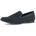 Damen Blau 37