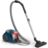 Philips 2000 series XB2123/09 Dunkelblau/Pfirsich