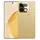 Realme 16 Pro+ 5G 12 GB RAM 512 GB Master Gold