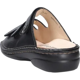 Finn Comfort Menorca-S schwarz 36