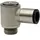 1/8 4mm
