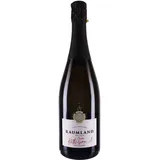 Raumland Cuvée Katharina Brut Nature  - Sekt / trocken - Deutschland / Rheinhessen - Schwarzriesling,Spätburgunder /