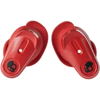 Skullcandy Method 360 ANC Plasma