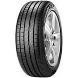 205/60 R16 92V