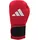 Adidas Unisex – Erwachsene Hybrid 25 Rot, 10 oz EU