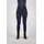 Euro-Star Reithose Arielle Damen Full Grip 38/40 Blau