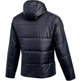 Nike Academy Pro 24 Therma-FIT Winterjacke Herren 451 obsidian/white XL
