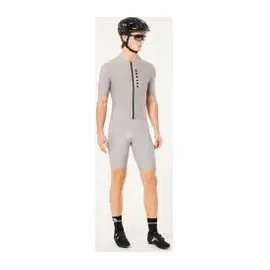 OAKLEY icon classic Bib 2.0 - M