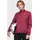 Schöffel Damen Style Cannobio Jacke (Größe XXL, pink)