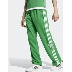 Sporthose ADIDAS ORIGINALS 