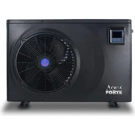 Fluidra Deutschland GmbH Full Inverter Wärmepumpe 9,5 kW