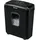 Fellowes Powershred 6M Schwarz
