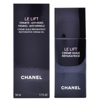 Chanel Le Lift Restorative Cream-oil Tages- & Nachtcreme 50 ml