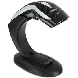 Datalogic Heron HD3130 Schwarz Barcodescanner