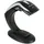Datalogic Heron HD3130 Schwarz Barcodescanner