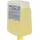 CWS HYGIENE Best Foam Flüssigseife 6 l