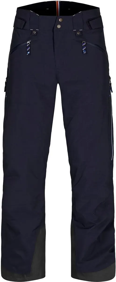 Elevenate Men St Moritz Pants dark ink (699) XXL