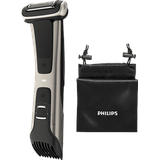 Philips Bodygroom Series 7000 BG7025/15