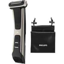 Philips Bodygroom Series 7000 BG7025/15