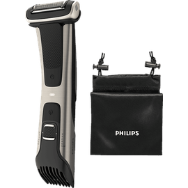 Philips Bodygroom Series 7000 BG7025/15