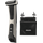 Philips Bodygroom Series 7000 BG7025/15