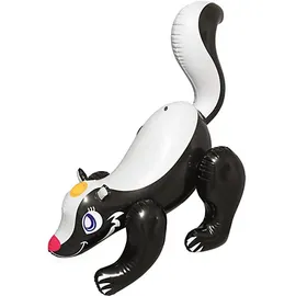 BESTWAY Stinktier Wassersprinkler (52263)