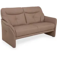 Sofa himolla 2,5 Sitzer  ANTELAO (BT 167x88 cm) - BT 167x88 cm