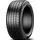 285/40 R22 106Y