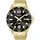 Lorus Sports Solar RX366AX9 Edelstahl 43 mm