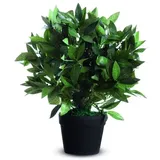 Paperflow meet powered by PAPERFLOW Kunstbaum 50,0 cm