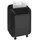Fellowes Powershred LX210 Schwarz
