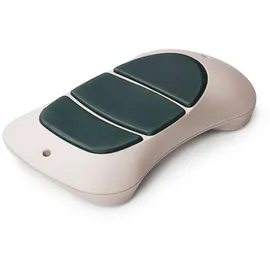 Gonge Rollbrett Floor Surfer Nordic