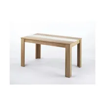 byLIVING Nori 160 x 75 x 90 cm braun