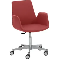 Mayer Sitzmöbel Bürostuhl »Sessel myHELIOS«, 1 St., Struktur (recyceltes