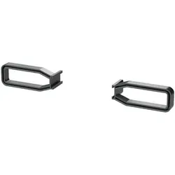 100St. PRIMO P761 Flügel für M- und XL-Serie
