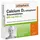 Ratiopharm Calcium D3-ratiopharm Brausetabletten